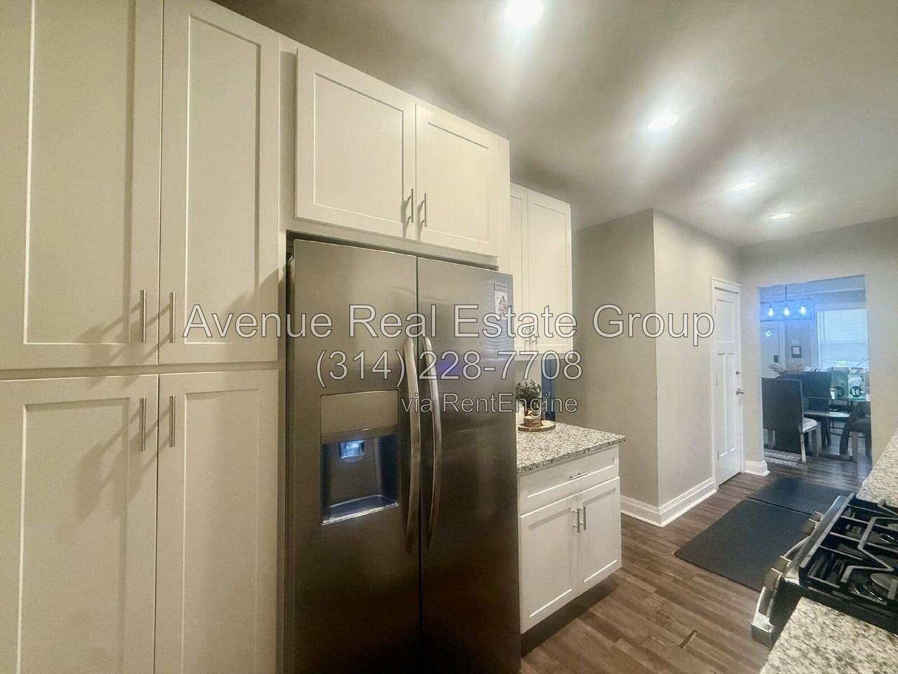 6854 Plymouth Ave - Photo 5 of 9
