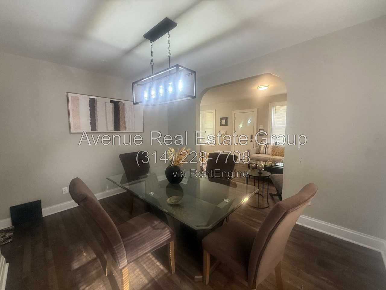 6854 Plymouth Ave - Photo 6 of 9