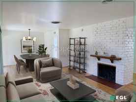 6226 Aura Ave - Photo 1 of 1
