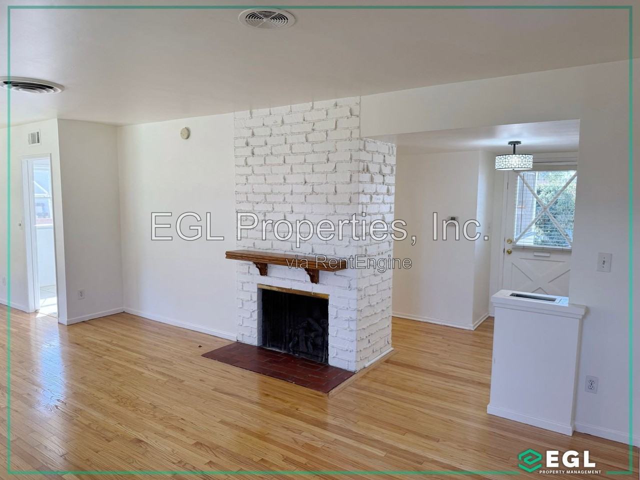6226 Aura Ave - Photo 4 of 21