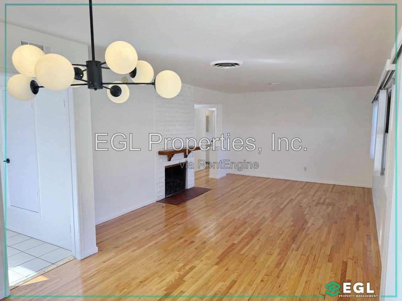 6226 Aura Ave - Photo 5 of 21