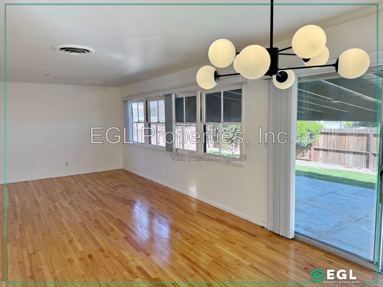 6226 Aura Ave - Photo 6 of 21