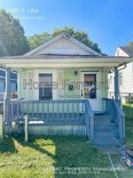 featured image of 1216 Hammond Ave