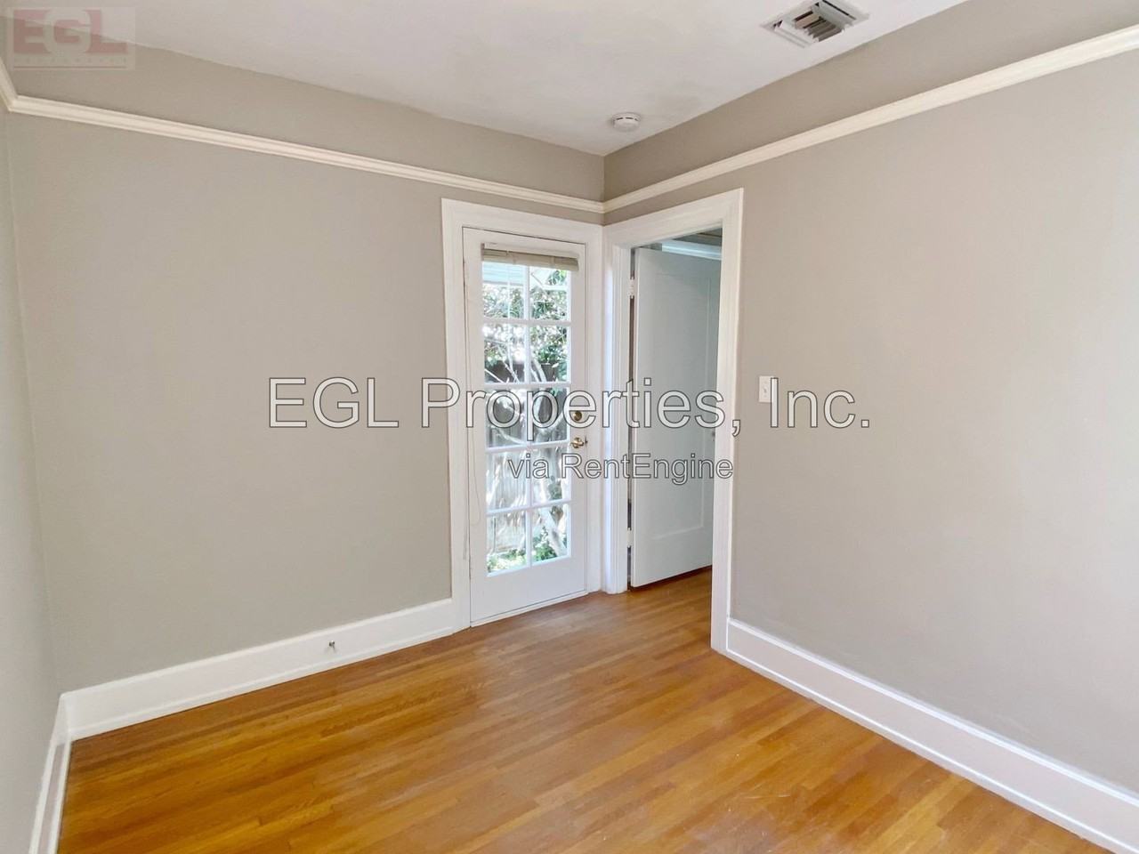 1203 Poinsettia Dr - Photo 7 of 8
