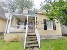 featured image of 120 Hagerman Ct #2