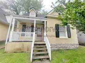 120 Hagerman Ct #2 - Photo 1 of 1