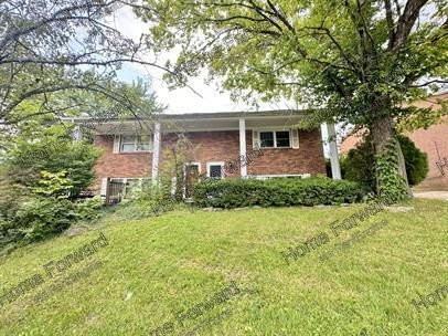 1359 Dix Dr #A
