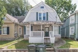 featured image of 122 Hagerman Ct #2