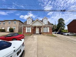 featured image of 102 Manna Dr #2