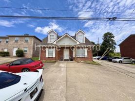 102 Manna Dr #2 - Photo 1 of 1