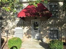 175 Malabu Dr #108 - Photo 1 of 1