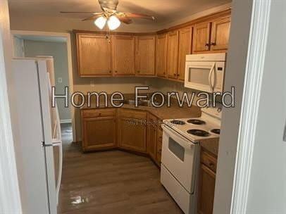 100 Bristol Ave - Photo 6 of 12