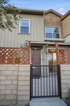 22728 Harmony Dr - Photo 1 of 1