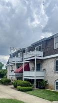175 Malabu Dr #86 - Photo 1 of 1