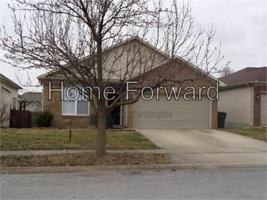 featured image of 2633 Mable Ln