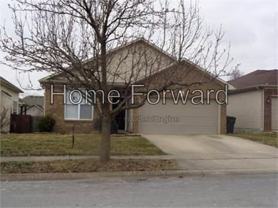 2633 Mable Ln - Photo 1 of 1