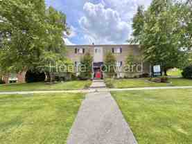 164 Lakeshore Dr #22 - Photo 1 of 1