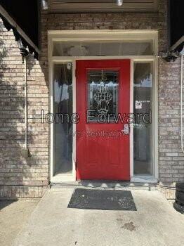 164 Lakeshore Dr #22 - Photo 3 of 15