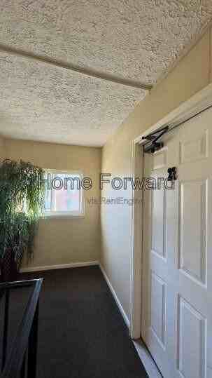 164 Lakeshore Dr #22 - Photo 5 of 15