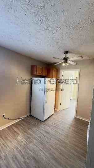 164 Lakeshore Dr #22 - Photo 6 of 15