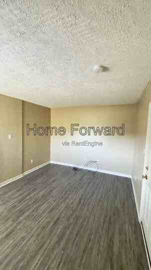 164 Lakeshore Dr #22 - Photo 7 of 15
