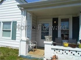767 Maple Ave - Photo 1 of 1