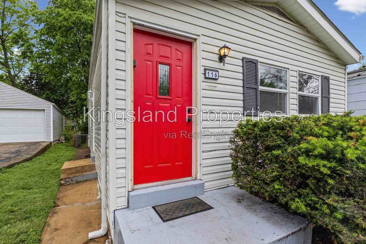 116 Barto Dr - Photo 2 of 18