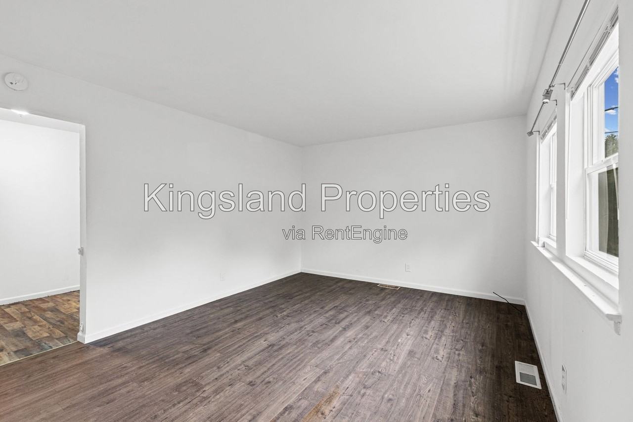 116 Barto Dr - Photo 3 of 18