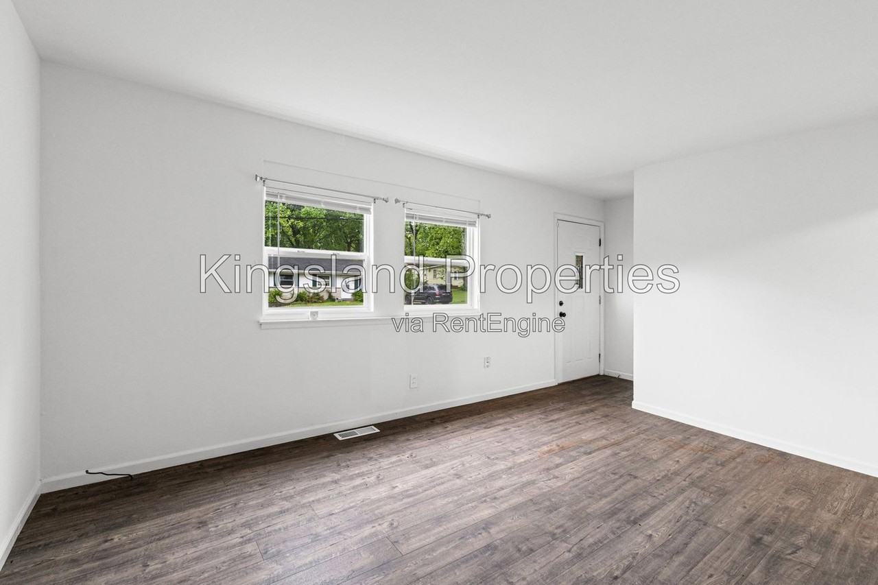 116 Barto Dr - Photo 4 of 18