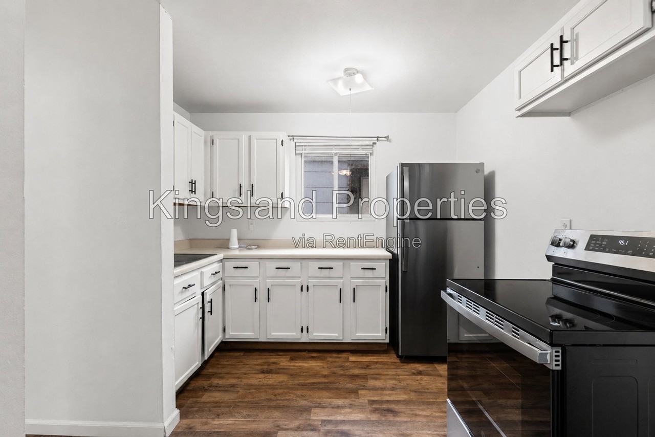 116 Barto Dr - Photo 5 of 18