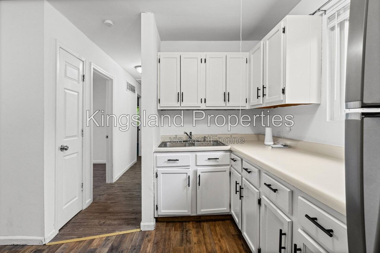 116 Barto Dr - Photo 6 of 18