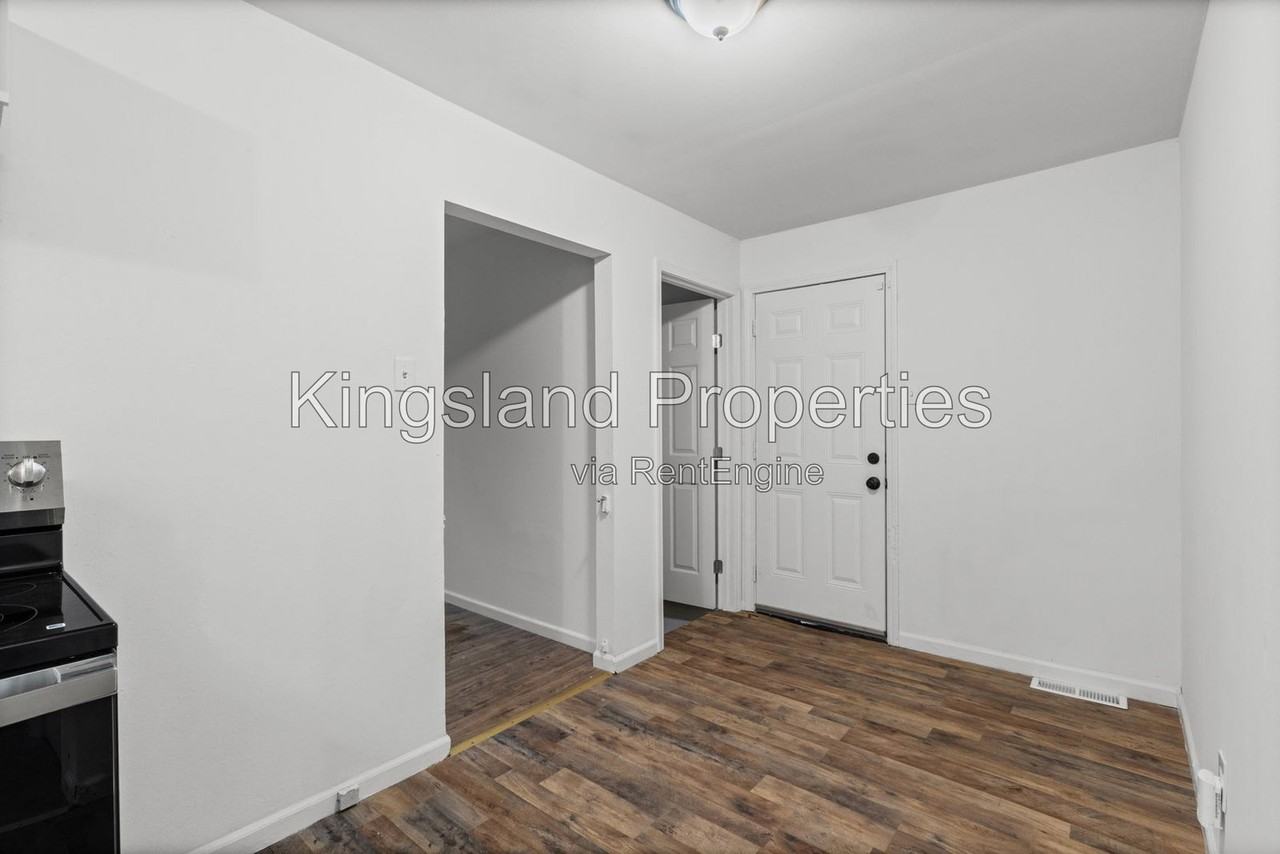 116 Barto Dr - Photo 7 of 18
