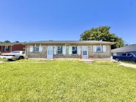 featured image of 3533 Honey Jay Ct