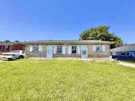 3533 Honey Jay Ct - Photo 1 of 1
