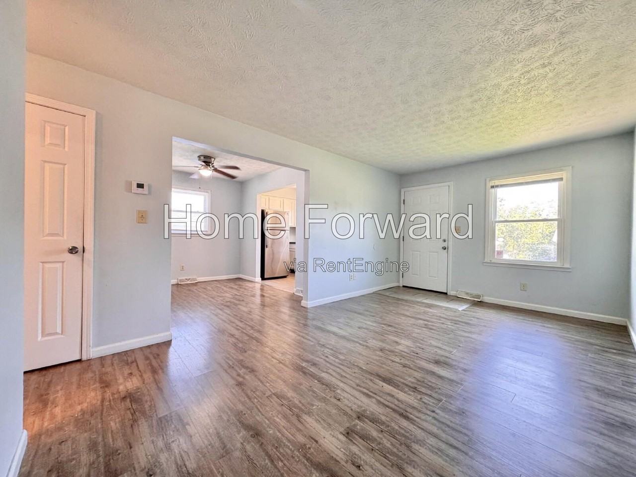 3533 Honey Jay Ct - Photo 4 of 15