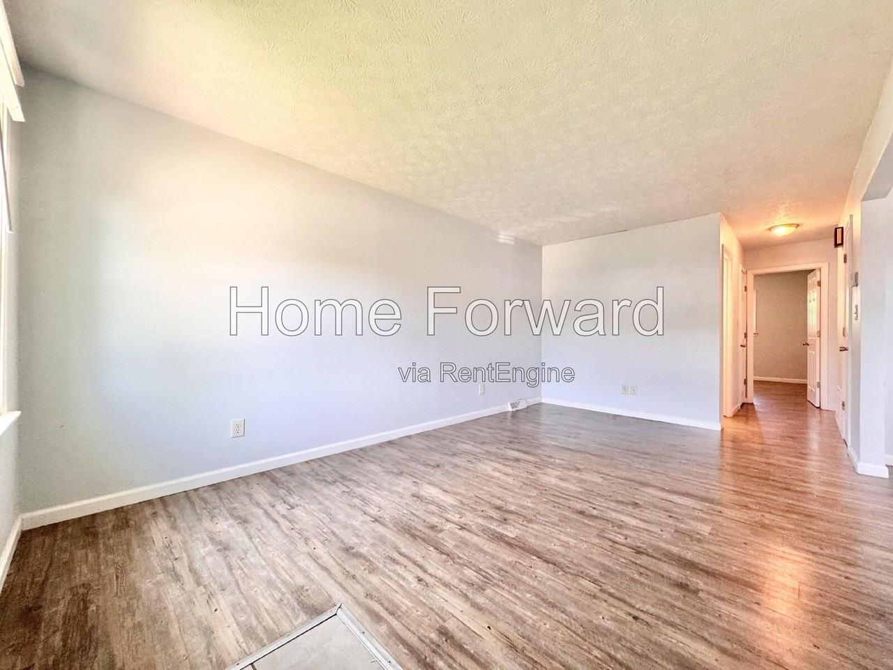 3533 Honey Jay Ct - Photo 5 of 15