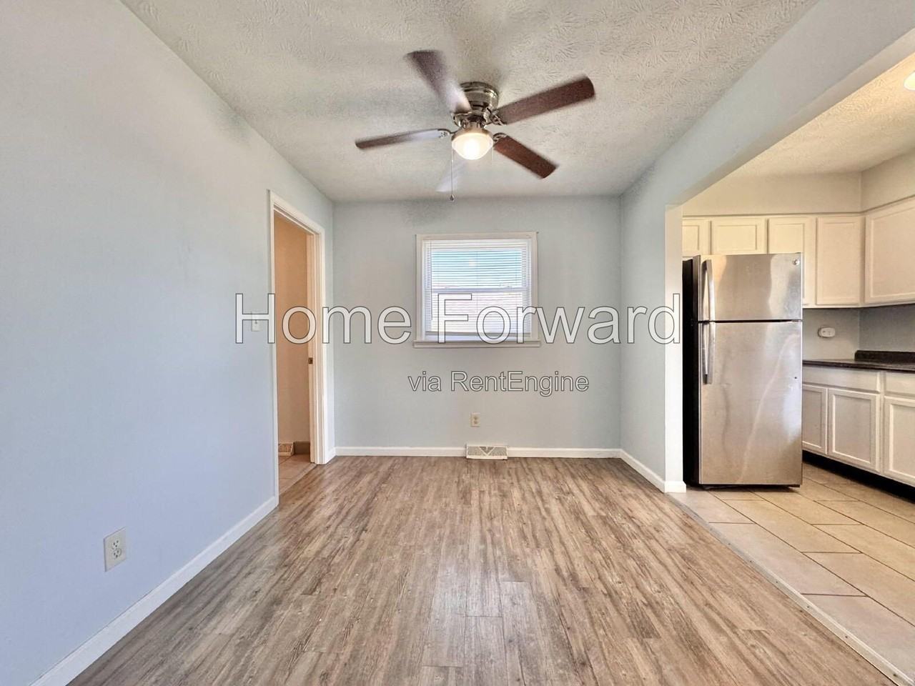 3533 Honey Jay Ct - Photo 6 of 15