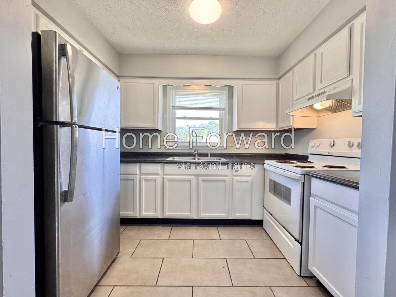 3533 Honey Jay Ct - Photo 7 of 15