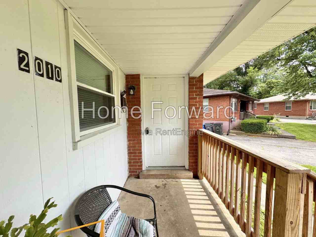 2010 Fordson Ct - Photo 2 of 18