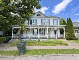 339 S Broadway Park #1 - Photo 1 of 1