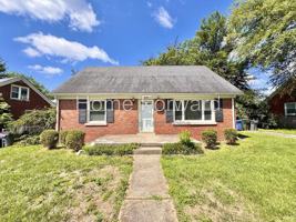 featured image of 510 Hill N Dale Rd
