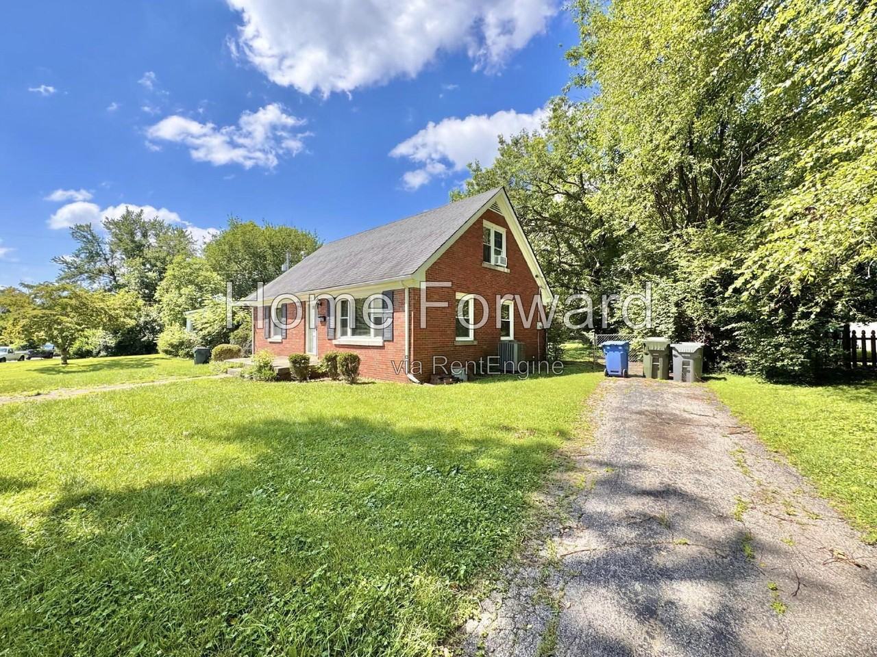 510 Hill N Dale Rd - Photo 2 of 16