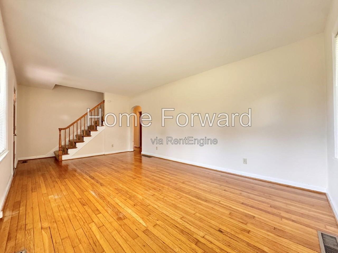 510 Hill N Dale Rd - Photo 4 of 16