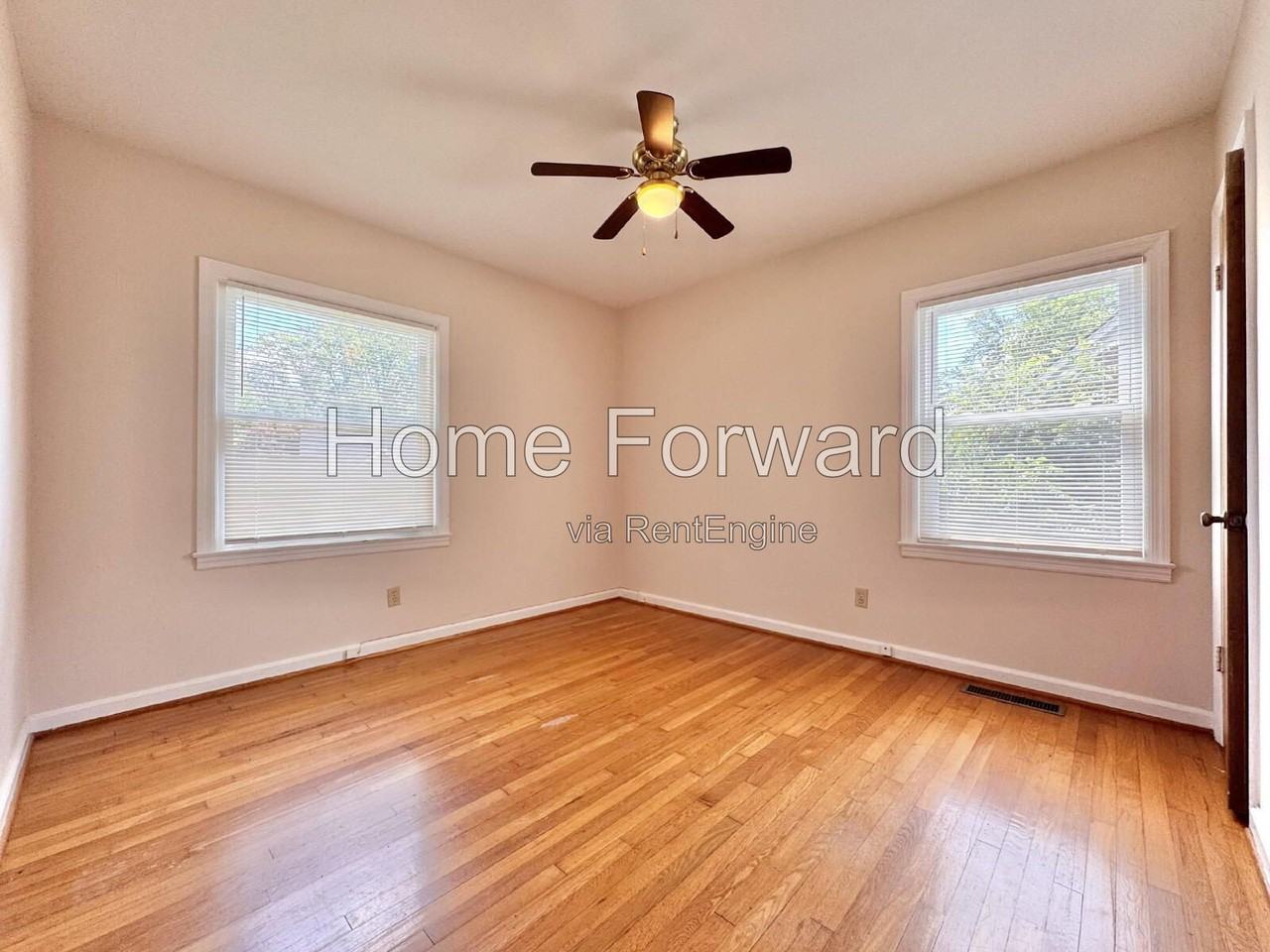 510 Hill N Dale Rd - Photo 5 of 16