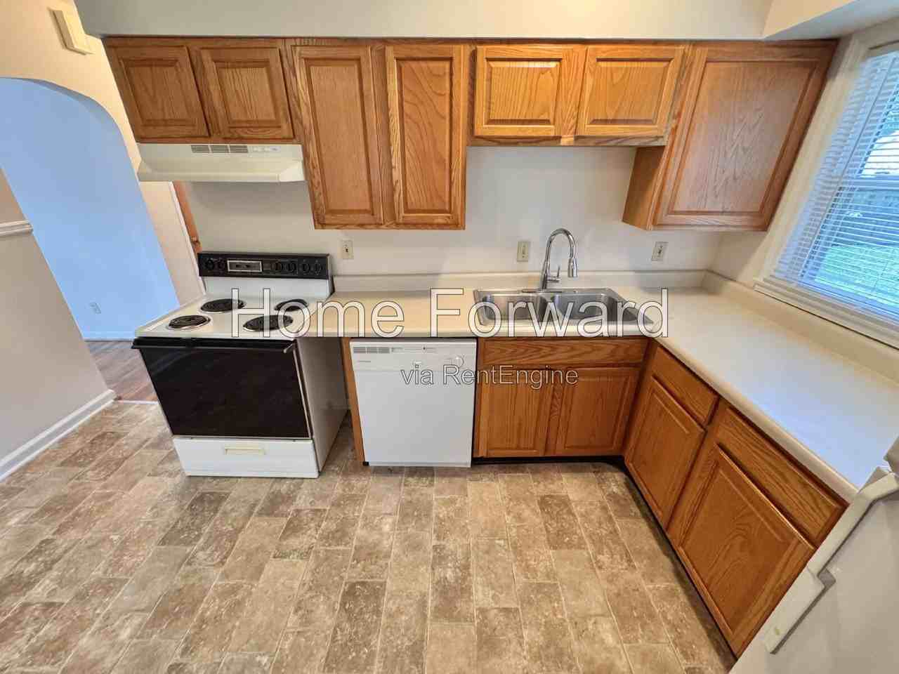 510 Hill N Dale Rd - Photo 6 of 16