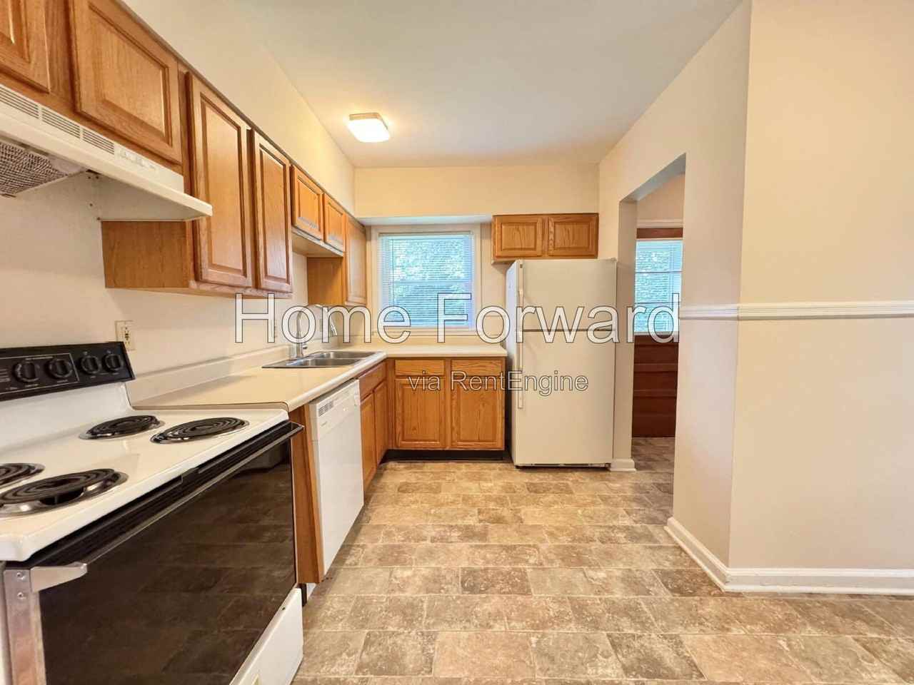 510 Hill N Dale Rd - Photo 7 of 16