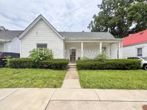 1207 High St #A - Photo 1 of 1