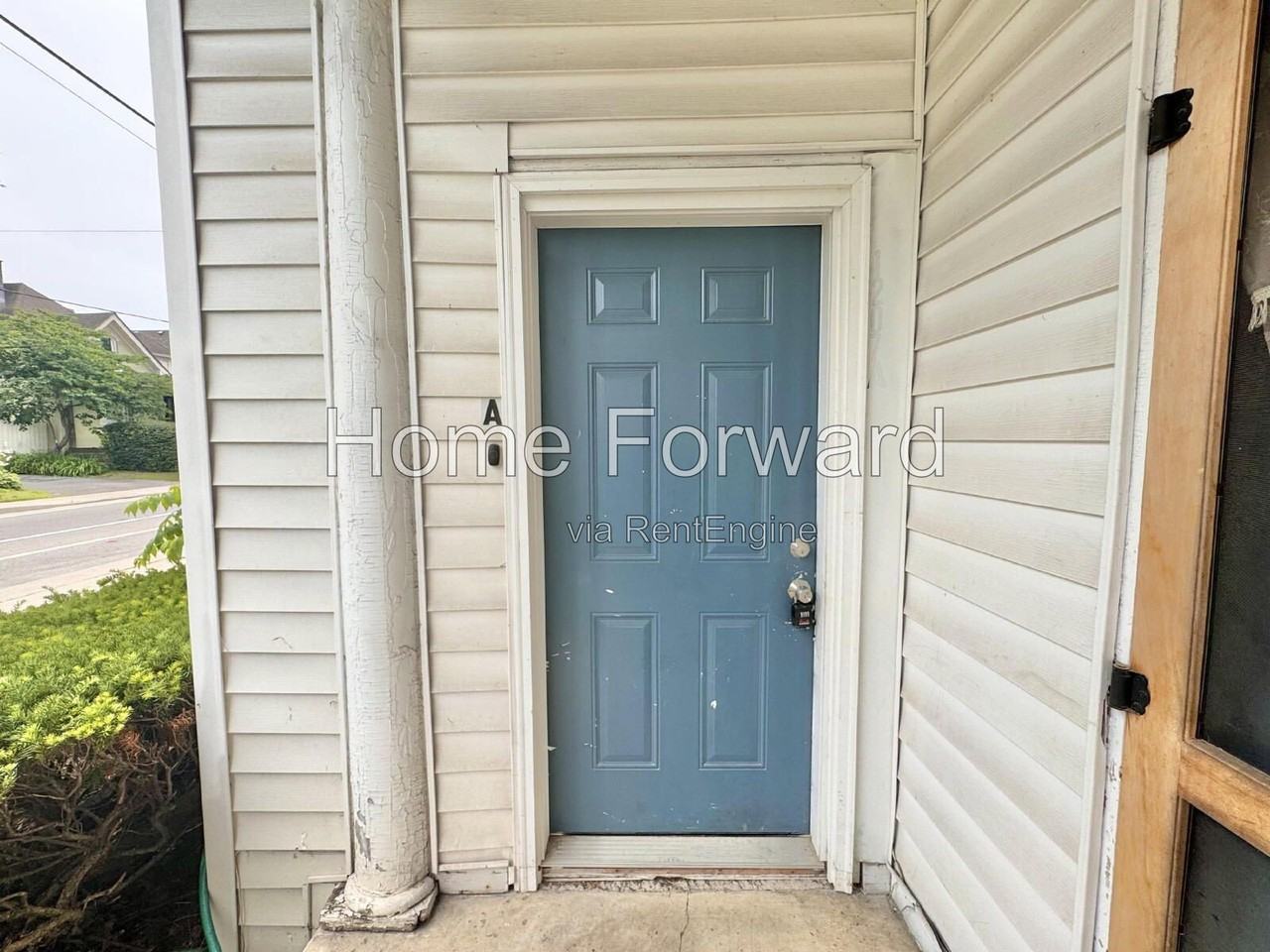 1207 High St #A - Photo 2 of 12