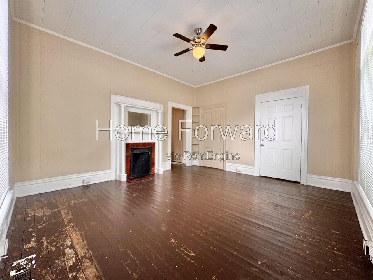 1207 High St #A - Photo 3 of 12