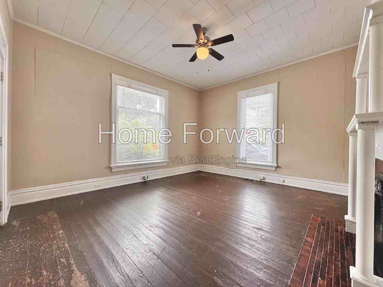 1207 High St #A - Photo 4 of 12